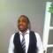 user508966632