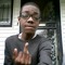user831673880