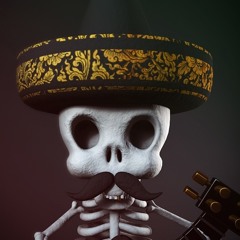 SONido disTINTO