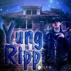 Yung Ripp