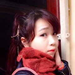Ngan Buzu