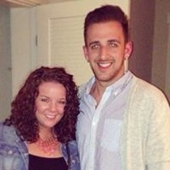 RJ Fazio