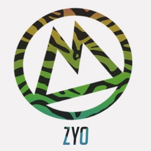 ZyoTik’s avatar