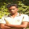 karthikraghunath k