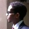 M. Tamim