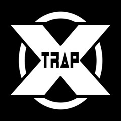 TRΔP X