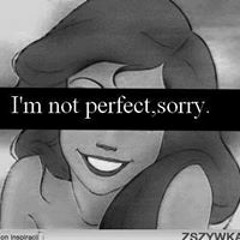 Beatrice Bells Bella