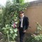 Mustafa Hashim 4