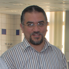 Mahmoud Abd elwahab 8