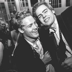 Jacob Langebæk Gaarmann