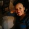 Mickayla Trotter