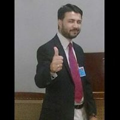 Kaleem Kakar 2