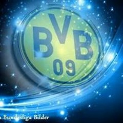 Tino U Stefanie Reinhardt