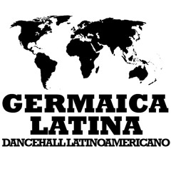 Germaica Latina