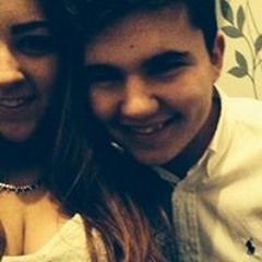Ben Wynne 3