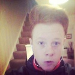 Lewis Walls 1