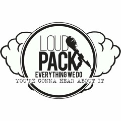 LoudPack Productions