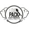 LoudPack Productions