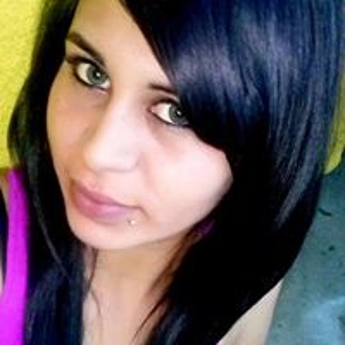 Jenny Lopez 53’s avatar