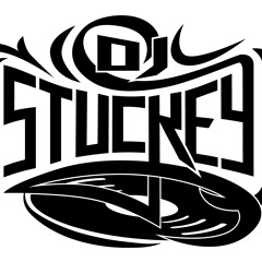 DJ Stuckey