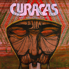 grupo curacas