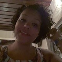 Fabiane Bosco