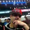 ChiBullsHawkksSox326