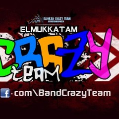 CrazY Team AlـMukatam ♥
