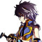 Hideki Yamato