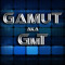GamuT a.k.a. GmT