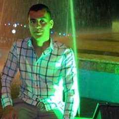 Abdulrrahman Huseyin