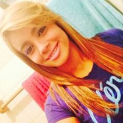 Joyce Cavalcante 5