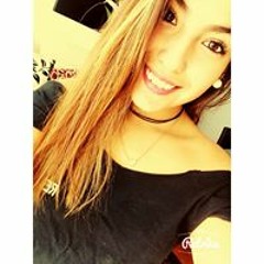 Emilia Fernanda Zuñiga