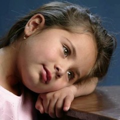 Omnia Naser 10