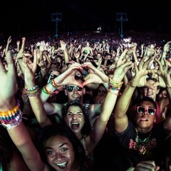 EDM CHANNEL LOS ANGELES