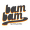 bam.bam (by UG-Crew)