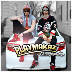 Playmakaz_