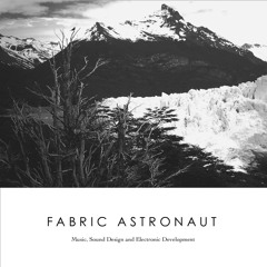 Fabric Astronaut Records
