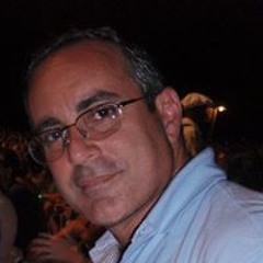 Michel Saer