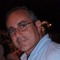 Michel Saer