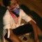 Asthetic Faheem