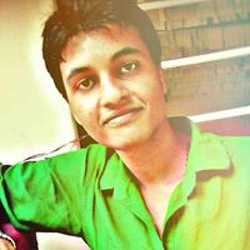 Akshay Akhii Chins’s avatar