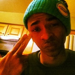 DiGGaDee3
