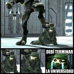 Edson Medina Gonzalez