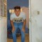 Alejandro Aguilar