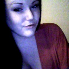 Marisa Jade Biitchez