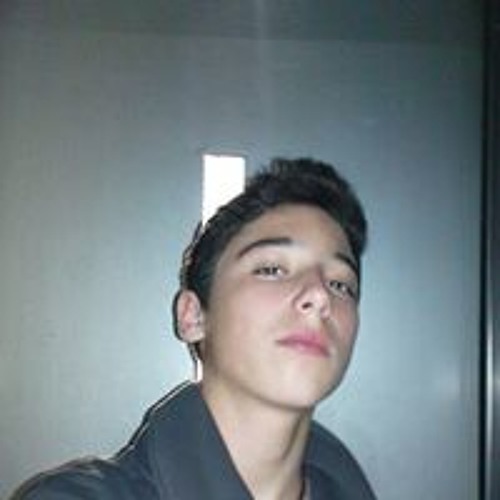 Stream Dinos Giosis music Listen to songs, albums, playlists for free