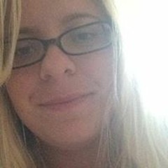 Natalie Louise Watson