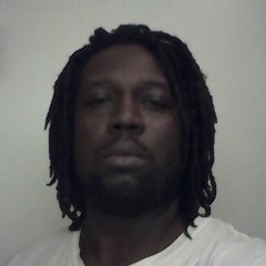 kingflee_astronautfame