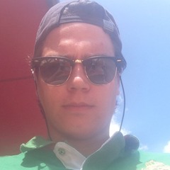 Sander Fredheim Åndal